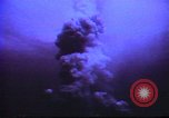 Standbild Polaris-U-Boot United States USA, 1965, aus Sekunde 53 historischem Filmmaterial Videoclip 65675054557