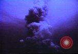 Standbild Polaris-U-Boot United States USA, 1965, aus Sekunde 54 historischem Filmmaterial Videoclip 65675054557