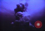 Standbild Polaris-U-Boot United States USA, 1965, aus Sekunde 55 historischem Filmmaterial Videoclip 65675054557