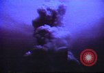 Standbild Polaris-U-Boot United States USA, 1965, aus Sekunde 56 historischem Filmmaterial Videoclip 65675054557
