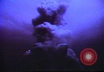 Standbild Polaris-U-Boot United States USA, 1965, aus Sekunde 57 historischem Filmmaterial Videoclip 65675054557