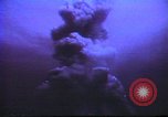Standbild Polaris-U-Boot United States USA, 1965, aus Sekunde 58 historischem Filmmaterial Videoclip 65675054557