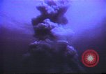 Standbild Polaris-U-Boot United States USA, 1965, aus Sekunde 59 historischem Filmmaterial Videoclip 65675054557