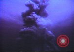 Standbild Polaris-U-Boot United States USA, 1965, aus Sekunde 60 historischem Filmmaterial Videoclip 65675054557