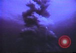 Standbild Polaris-U-Boot United States USA, 1965, aus Sekunde 61 historischem Filmmaterial Videoclip 65675054557