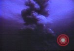 Standbild Polaris-U-Boot United States USA, 1965, aus Sekunde 62 historischem Filmmaterial Videoclip 65675054557