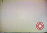Image of Polaris submarine United States USA, 1965, second 1 stock footage video 65675054558