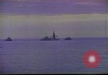 Image of Polaris submarine United States USA, 1965, second 9 stock footage video 65675054558