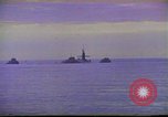 Image of Polaris submarine United States USA, 1965, second 10 stock footage video 65675054558