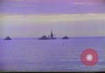 Image of Polaris submarine United States USA, 1965, second 11 stock footage video 65675054558
