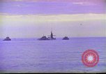 Image of Polaris submarine United States USA, 1965, second 12 stock footage video 65675054558