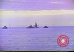 Image of Polaris submarine United States USA, 1965, second 13 stock footage video 65675054558