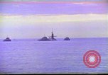 Image of Polaris submarine United States USA, 1965, second 14 stock footage video 65675054558