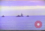 Image of Polaris submarine United States USA, 1965, second 15 stock footage video 65675054558