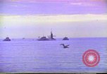 Image of Polaris submarine United States USA, 1965, second 17 stock footage video 65675054558
