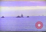 Image of Polaris submarine United States USA, 1965, second 18 stock footage video 65675054558