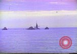 Image of Polaris submarine United States USA, 1965, second 19 stock footage video 65675054558