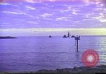 Image of Polaris submarine United States USA, 1965, second 20 stock footage video 65675054558