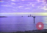 Image of Polaris submarine United States USA, 1965, second 21 stock footage video 65675054558