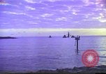 Image of Polaris submarine United States USA, 1965, second 22 stock footage video 65675054558