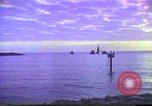 Image of Polaris submarine United States USA, 1965, second 23 stock footage video 65675054558
