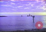Image of Polaris submarine United States USA, 1965, second 25 stock footage video 65675054558