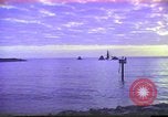 Image of Polaris submarine United States USA, 1965, second 26 stock footage video 65675054558