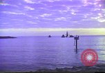 Image of Polaris submarine United States USA, 1965, second 28 stock footage video 65675054558