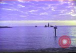 Image of Polaris submarine United States USA, 1965, second 29 stock footage video 65675054558