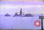Image of Polaris submarine United States USA, 1965, second 31 stock footage video 65675054558