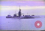 Image of Polaris submarine United States USA, 1965, second 48 stock footage video 65675054558