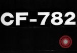 Image of United States troops France, 1944, second 1 stock footage video 65675054559