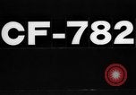 Image of United States troops France, 1944, second 3 stock footage video 65675054559