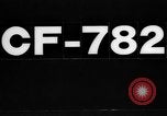 Image of United States troops France, 1944, second 4 stock footage video 65675054559