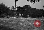 Image of United States troops France, 1944, second 8 stock footage video 65675054559