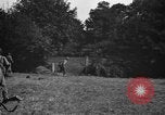 Image of United States troops France, 1944, second 10 stock footage video 65675054559
