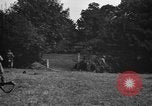 Image of United States troops France, 1944, second 11 stock footage video 65675054559