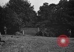 Image of United States troops France, 1944, second 12 stock footage video 65675054559