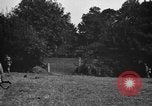 Image of United States troops France, 1944, second 13 stock footage video 65675054559