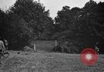 Image of United States troops France, 1944, second 14 stock footage video 65675054559