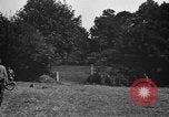 Image of United States troops France, 1944, second 15 stock footage video 65675054559
