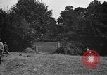 Image of United States troops France, 1944, second 16 stock footage video 65675054559