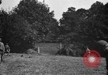 Image of United States troops France, 1944, second 17 stock footage video 65675054559