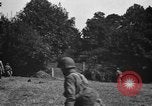 Image of United States troops France, 1944, second 18 stock footage video 65675054559