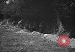 Image of United States troops France, 1944, second 20 stock footage video 65675054559