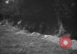 Image of United States troops France, 1944, second 21 stock footage video 65675054559