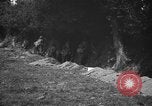 Image of United States troops France, 1944, second 23 stock footage video 65675054559