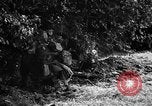 Image of United States troops France, 1944, second 30 stock footage video 65675054559