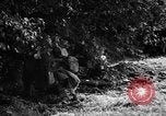 Image of United States troops France, 1944, second 33 stock footage video 65675054559