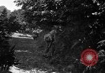 Image of United States troops France, 1944, second 35 stock footage video 65675054559